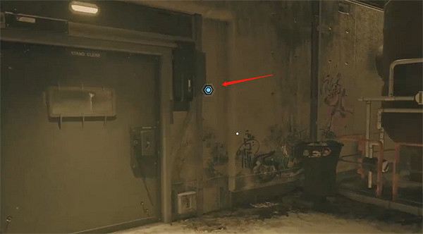 《星空starfield》贏得人心支線任務做法 《星空starfield》贏得人心支線任務做法