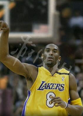 《NBA2K24》圖文攻略 全曼巴時刻籃球聯盟MC輝煌生涯MT夢幻球隊攻略 《NBA2K24》圖文攻略 全曼巴時刻籃球聯盟MC輝煌生涯MT夢幻球隊攻略