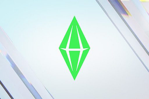 EA《模擬人生5》本體對所有玩家免費!降低遊戲門檻 EA《模擬人生5》本體對所有玩家免費!降低遊戲門檻