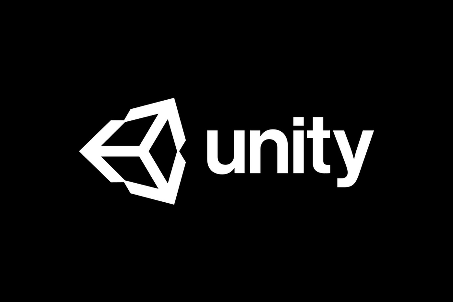 Unity引擎官宣調整收費結構 開發者們紛紛發文聲討 Unity引擎官宣調整收費結構 開發者們紛紛發文聲討