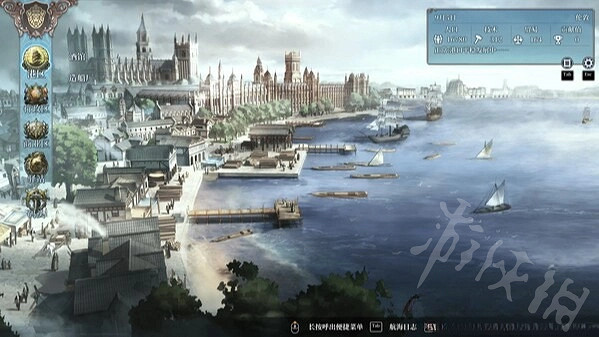 《風帆紀元》聖杯位置介紹  聖杯在哪獲得? 《風帆紀元》聖杯位置介紹  聖杯在哪獲得?