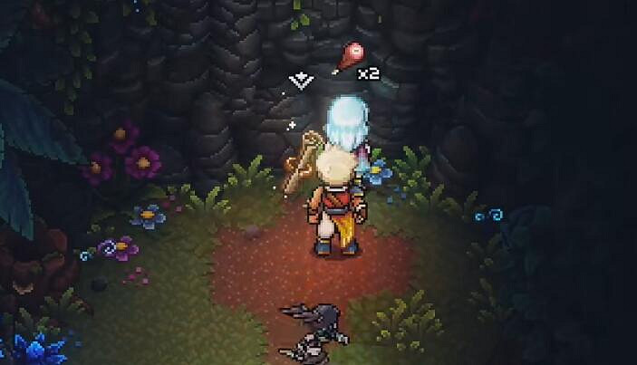 《星之海》技能月之刃怎麽獲得？技能月之刃獲取攻略