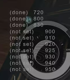 《星空》任務bug死檔怎麽辦？ 任務bug死檔控制台解決教學