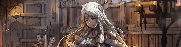 《風帆紀元》世界的盡頭dlc怎麽解鎖？世界的盡頭dlc內容介紹