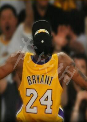 《NBA2K24》圖文攻略 全曼巴時刻籃球聯盟MC輝煌生涯MT夢幻球隊攻略 《NBA2K24》圖文攻略 全曼巴時刻籃球聯盟MC輝煌生涯MT夢幻球隊攻略