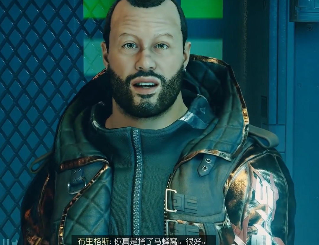 《星空starfield》展示力量支線攻略 《星空starfield》展示力量支線攻略