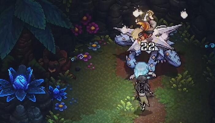 《星之海》技能月之刃怎麽獲得？技能月之刃獲取攻略