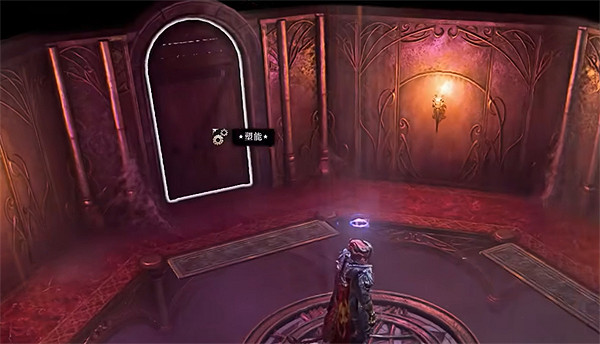 《柏德之門3》卡爾薩斯年鑒獲取方法介紹