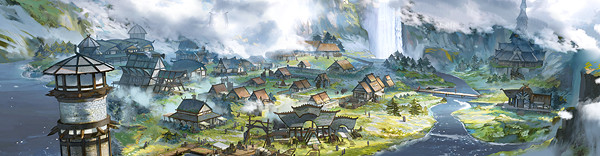 《風帆紀元》世界的盡頭dlc怎麽解鎖？世界的盡頭dlc內容介紹