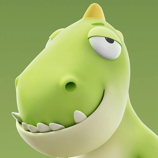 《猛獸派對》全角色高清頭像分享 動物頭像匯總