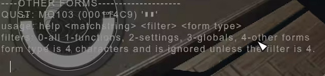 《星空》任務bug死檔怎麽辦？ 任務bug死檔控制台解決教學