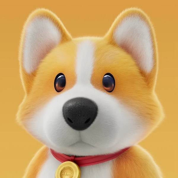 《猛獸派對》全角色高清頭像分享 動物頭像匯總