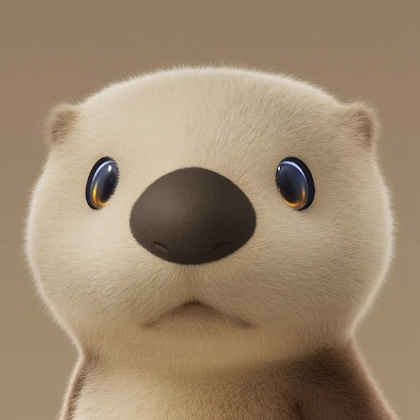 《猛獸派對》全角色高清頭像分享 動物頭像匯總