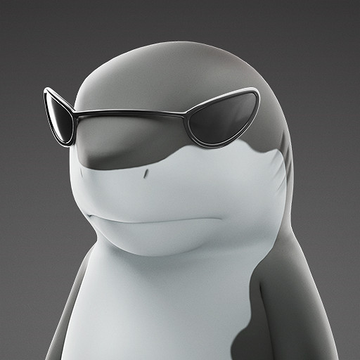 《猛獸派對》遊戲中有多少種動物?全動物角色一覽 《猛獸派對》遊戲中有多少種動物?全動物角色一覽