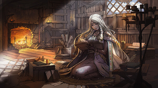 《風帆紀元》菲奧娜怎麽開局?dlc菲奧娜開局思路分享 《風帆紀元》菲奧娜怎麽開局?dlc菲奧娜開局思路分享