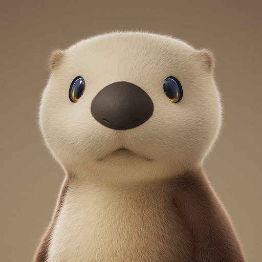 《猛獸派對》遊戲中有多少種動物?全動物角色一覽 《猛獸派對》遊戲中有多少種動物?全動物角色一覽