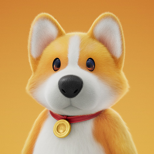 《猛獸派對》遊戲中有多少種動物?全動物角色一覽 《猛獸派對》遊戲中有多少種動物?全動物角色一覽