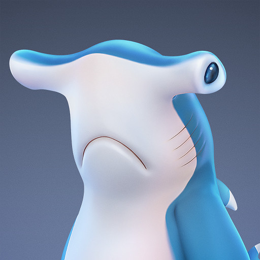 《猛獸派對》遊戲中有多少種動物?全動物角色一覽 《猛獸派對》遊戲中有多少種動物?全動物角色一覽