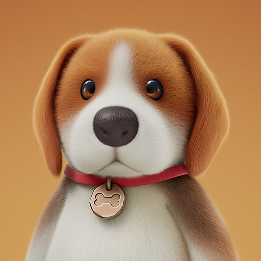 《猛獸派對》遊戲中有多少種動物?全動物角色一覽 《猛獸派對》遊戲中有多少種動物?全動物角色一覽