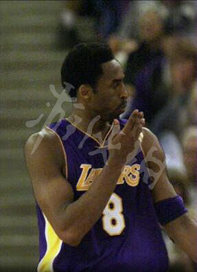 《NBA2K24》圖文攻略 全曼巴時刻籃球聯盟MC輝煌生涯MT夢幻球隊攻略 《NBA2K24》圖文攻略 全曼巴時刻籃球聯盟MC輝煌生涯MT夢幻球隊攻略