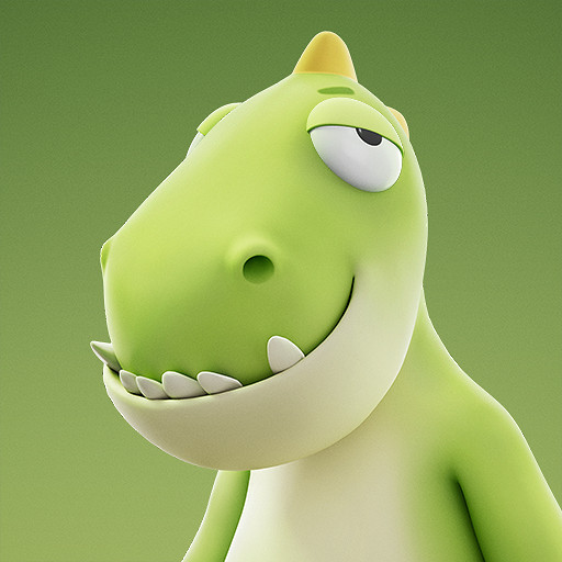 《猛獸派對》遊戲中有多少種動物?全動物角色一覽 《猛獸派對》遊戲中有多少種動物?全動物角色一覽