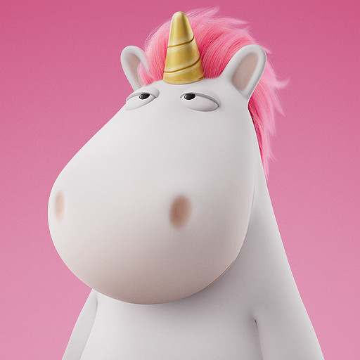 《猛獸派對》遊戲中有多少種動物?全動物角色一覽 《猛獸派對》遊戲中有多少種動物?全動物角色一覽