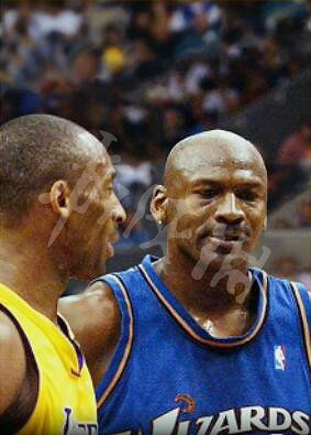 《NBA2K24》圖文攻略 全曼巴時刻籃球聯盟MC輝煌生涯MT夢幻球隊攻略 《NBA2K24》圖文攻略 全曼巴時刻籃球聯盟MC輝煌生涯MT夢幻球隊攻略