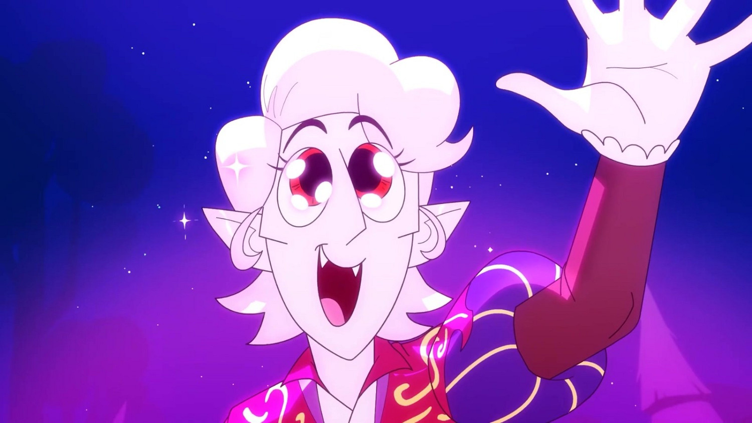 為慶祝遊戲的成功！《博德3》公布全新搞笑動畫短片