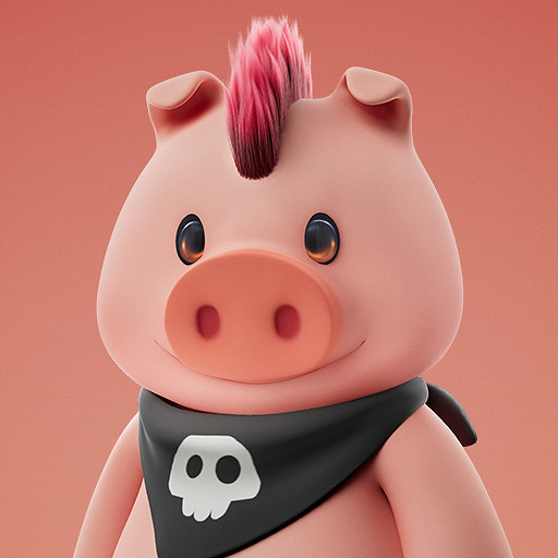 《猛獸派對》遊戲中有多少種動物?全動物角色一覽 《猛獸派對》遊戲中有多少種動物?全動物角色一覽