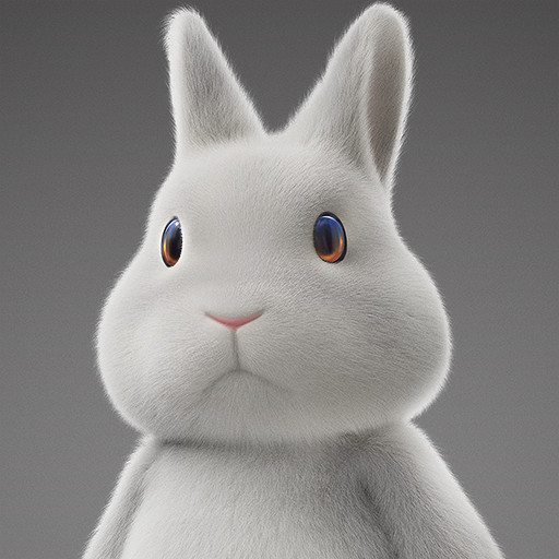 《猛獸派對》遊戲中有多少種動物?全動物角色一覽 《猛獸派對》遊戲中有多少種動物?全動物角色一覽