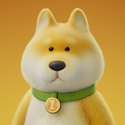 《猛獸派對》遊戲中有多少種動物?全動物角色一覽 《猛獸派對》遊戲中有多少種動物?全動物角色一覽