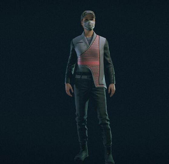 《星空》定做西裝怎麽獲得?定做西裝獲得方法及屬性 《星空》定做西裝怎麽獲得?定做西裝獲得方法及屬性