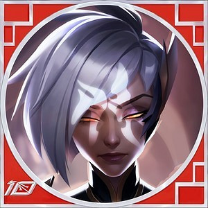 《英雄聯盟》LPL十周年推出十大選手臻彩皮膚! 《英雄聯盟》LPL十周年推出十大選手臻彩皮膚!