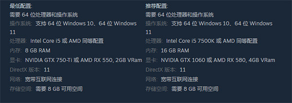 《猛獸派對》遊戲漢化方法介紹