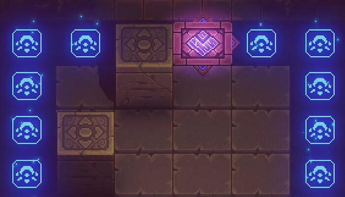 《星之海》組合技日月旋鏢怎麽獲得?組合技日月旋鏢獲取攻略 《星之海》組合技日月旋鏢怎麽獲得?組合技日月旋鏢獲取攻略