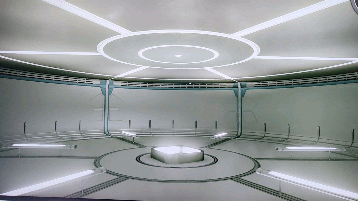 《星空》哨站起居室怎麽建造家具? 哨站起居室建造家具方法 《星空》哨站起居室怎麽建造家具? 哨站起居室建造家具方法