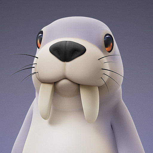 《猛獸派對》遊戲中有多少種動物?全動物角色一覽 《猛獸派對》遊戲中有多少種動物?全動物角色一覽