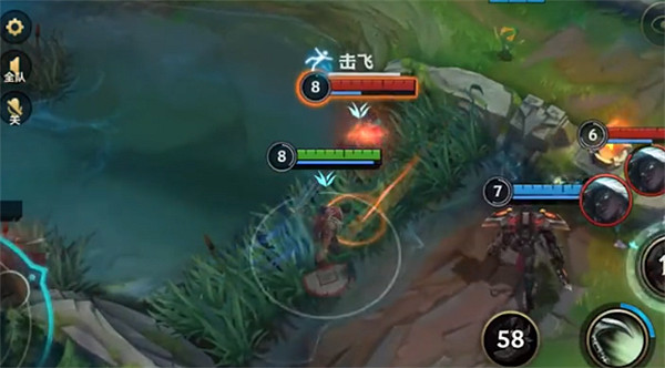 《英雄聯盟手遊》克隆大作戰模式開放時間 《英雄聯盟手遊》克隆大作戰模式開放時間