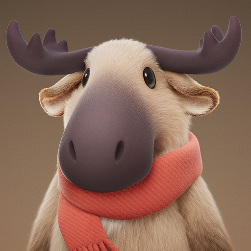 《猛獸派對》遊戲中有多少種動物?全動物角色一覽 《猛獸派對》遊戲中有多少種動物?全動物角色一覽