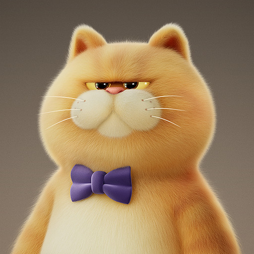 《猛獸派對》遊戲中有多少種動物?全動物角色一覽 《猛獸派對》遊戲中有多少種動物?全動物角色一覽