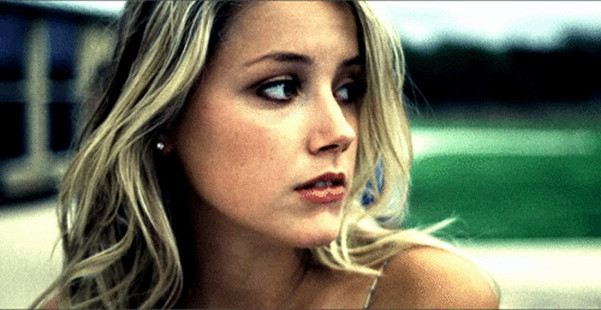 老二次元了!馬斯克曾讓前女友COS《鬥陣特攻》天使 老二次元了!馬斯克曾讓前女友COS《鬥陣特攻》天使