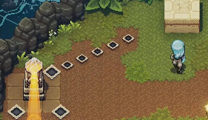 《星之海》技能月之刃怎麽獲得？技能月之刃獲取攻略