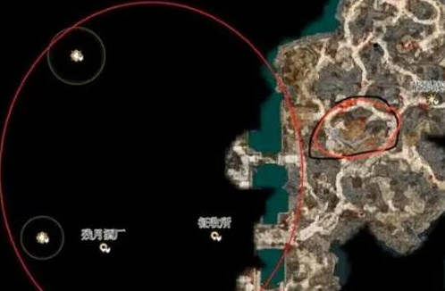 《柏德之門3》提燈修復方法