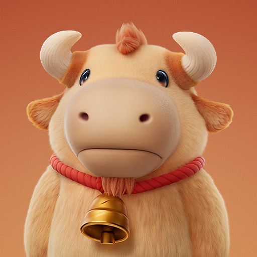 《猛獸派對》遊戲中有多少種動物?全動物角色一覽 《猛獸派對》遊戲中有多少種動物?全動物角色一覽