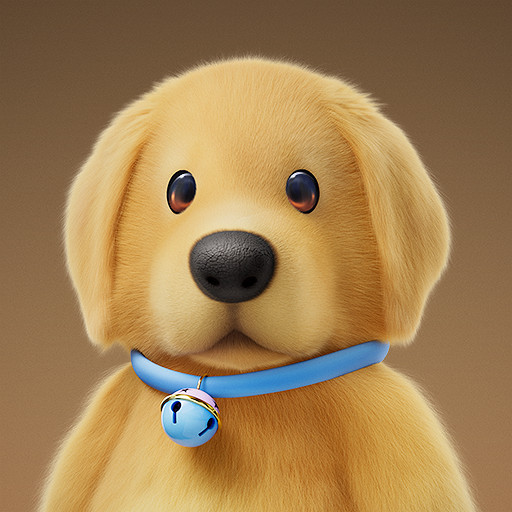 《猛獸派對》遊戲中有多少種動物?全動物角色一覽 《猛獸派對》遊戲中有多少種動物?全動物角色一覽