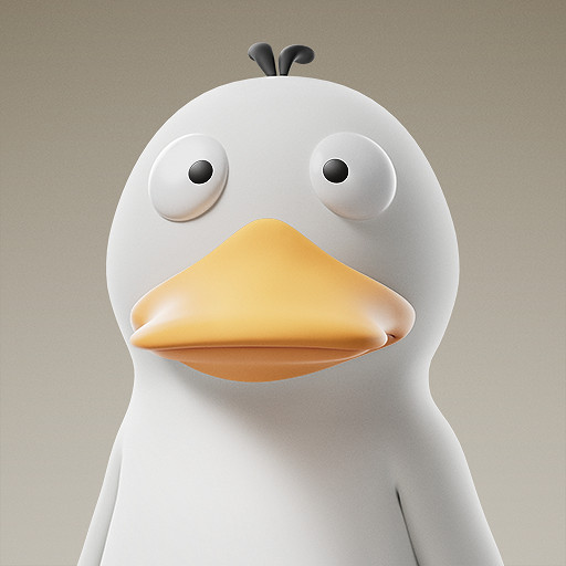 《猛獸派對》遊戲中有多少種動物?全動物角色一覽 《猛獸派對》遊戲中有多少種動物?全動物角色一覽