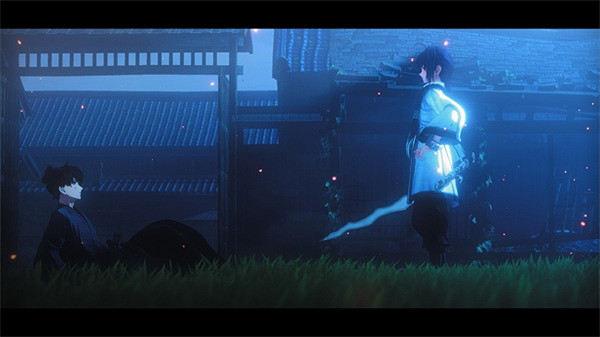 《Fate》新遊戲開發契機是光榮社長為《FGO》玩家 《Fate》新遊戲開發契機是光榮社長為《FGO》玩家