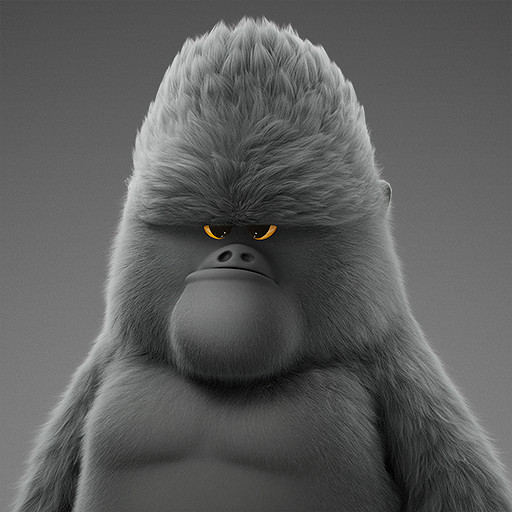 《猛獸派對》遊戲中有多少種動物?全動物角色一覽 《猛獸派對》遊戲中有多少種動物?全動物角色一覽