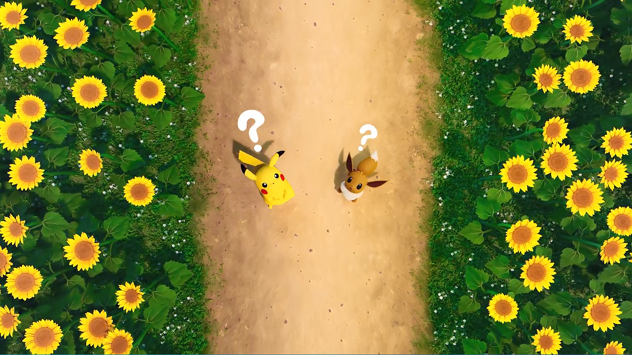 《寶可夢》連動梵高博物館！9月底舉辦連動活動