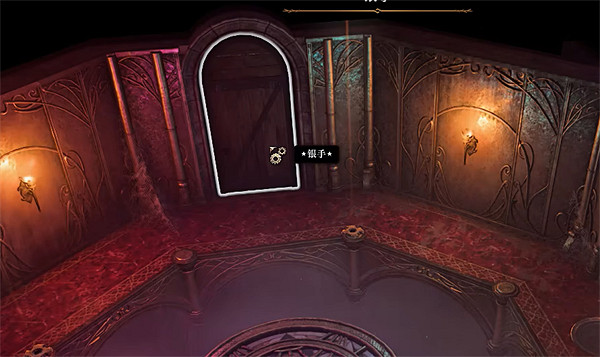 《柏德之門3》卡爾薩斯年鑒獲取方法介紹